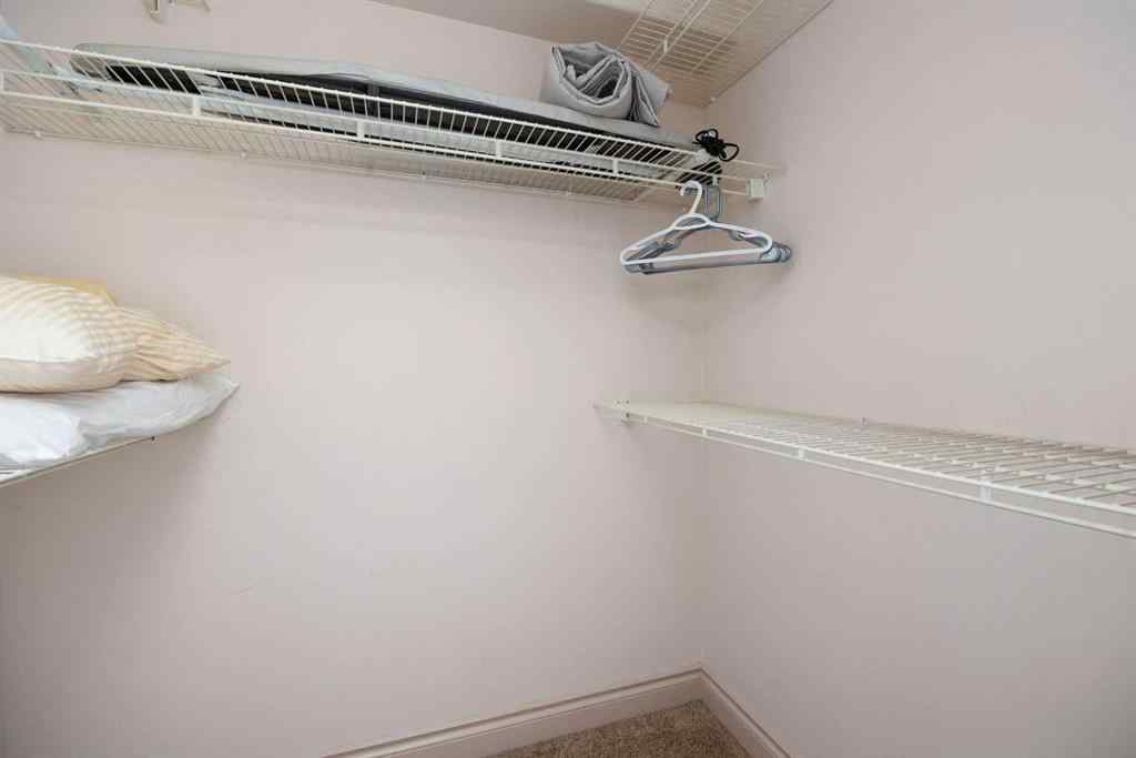 MLS® A2268176 - Unit #2308 38 Riedel Street  in Downtown Fort McMurray, Residential