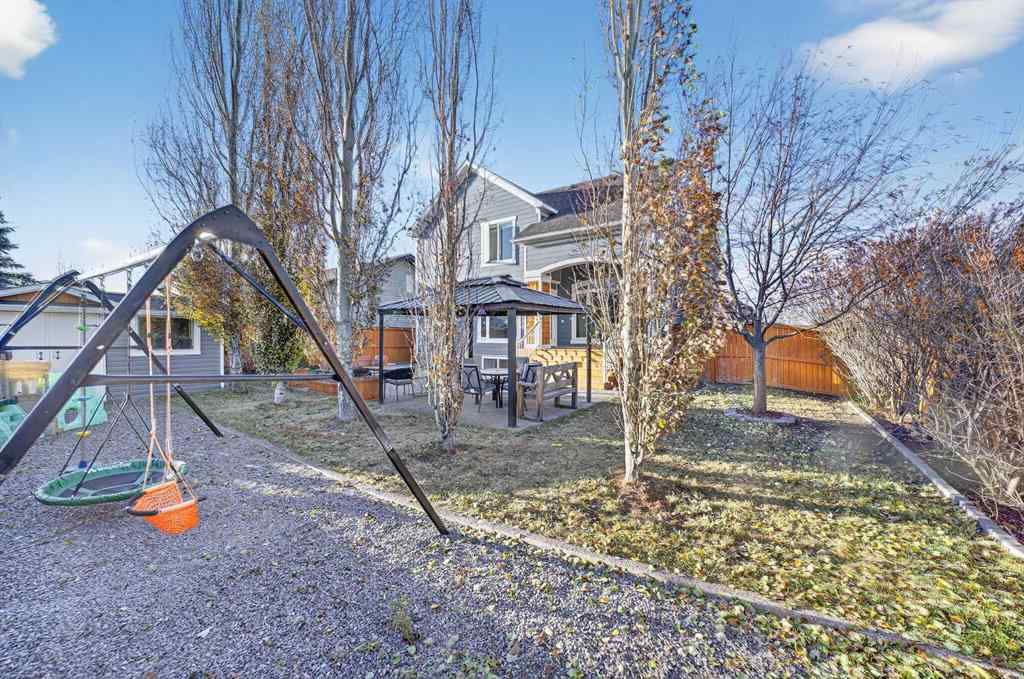 MLS® A2268177 - Unit #816 800 Carriage Lane Place  in NONE Carstairs, Residential