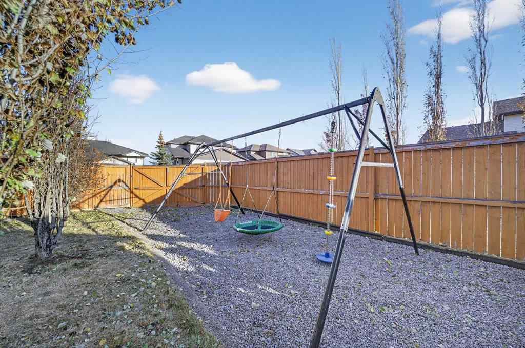 MLS® A2268177 - Unit #816 800 Carriage Lane Place  in NONE Carstairs, Residential