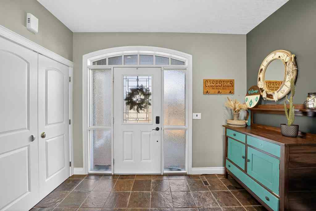 MLS® A2268177 - Unit #816 800 Carriage Lane Place  in NONE Carstairs, Residential