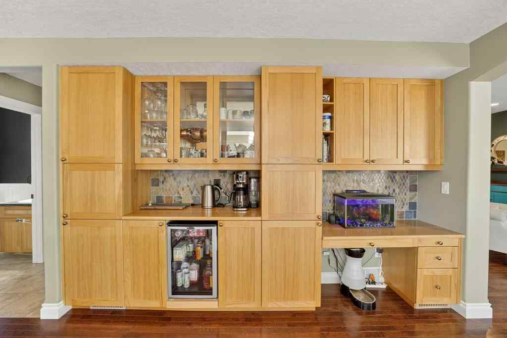 MLS® A2268177 - Unit #816 800 Carriage Lane Place  in NONE Carstairs, Residential