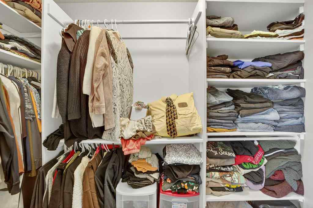 MLS® A2268177 - Unit #816 800 Carriage Lane Place  in NONE Carstairs, Residential