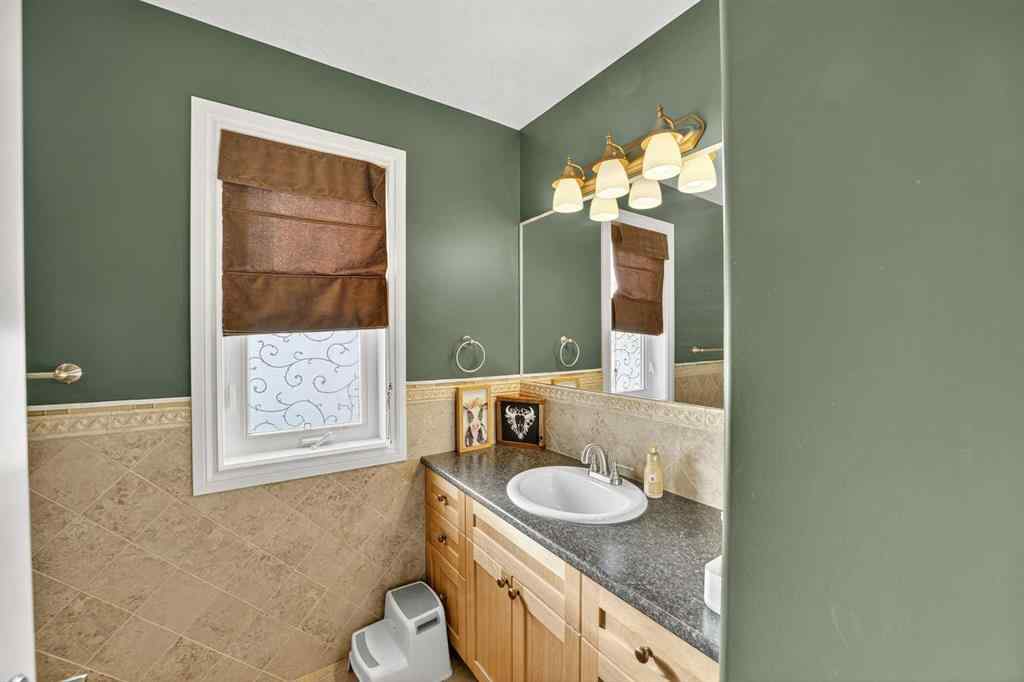 MLS® A2268177 - Unit #816 800 Carriage Lane Place  in NONE Carstairs, Residential