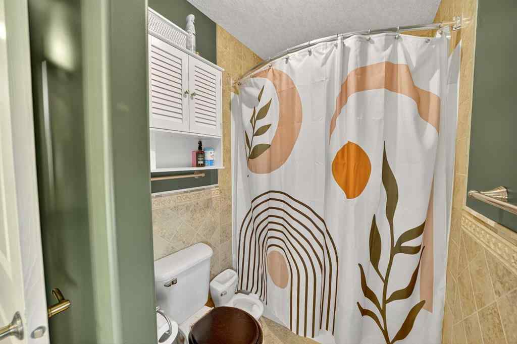 MLS® A2268177 - Unit #816 800 Carriage Lane Place  in NONE Carstairs, Residential