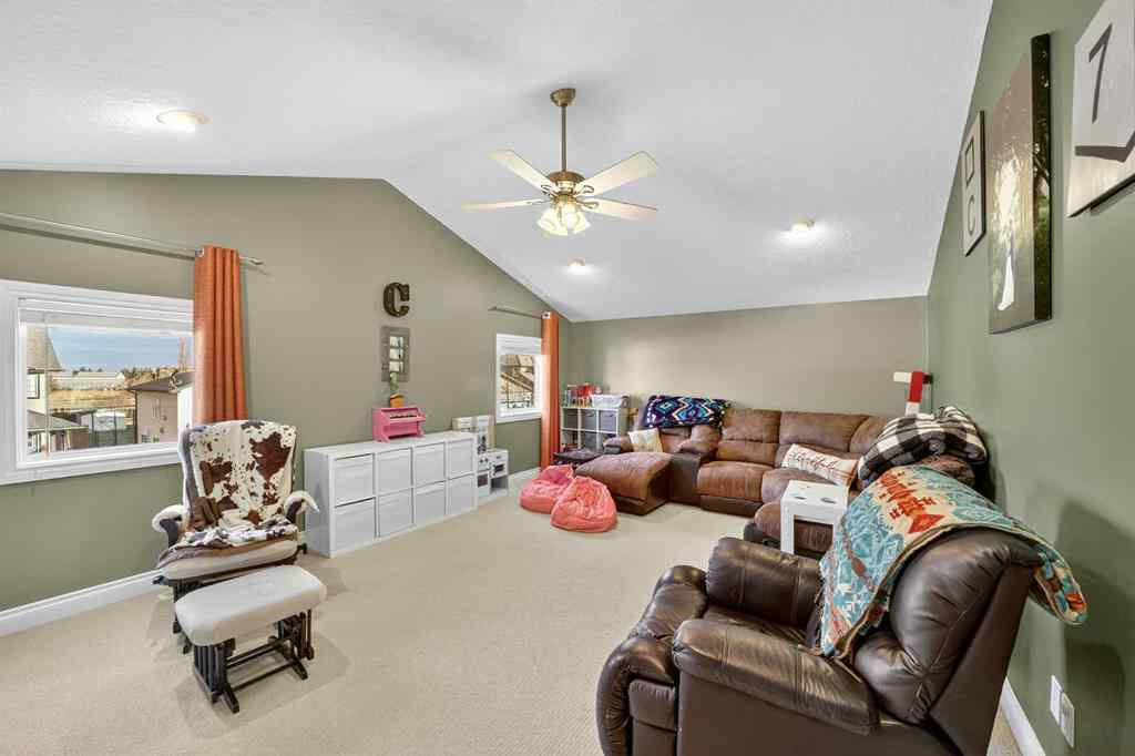 MLS® A2268177 - Unit #816 800 Carriage Lane Place  in NONE Carstairs, Residential