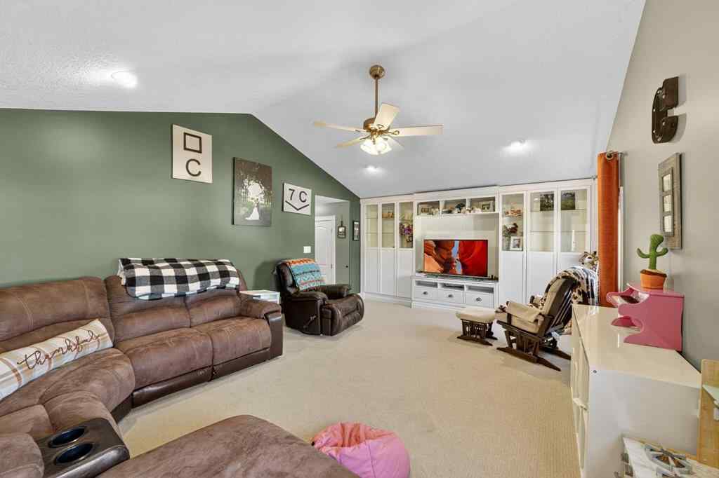 MLS® A2268177 - Unit #816 800 Carriage Lane Place  in NONE Carstairs, Residential