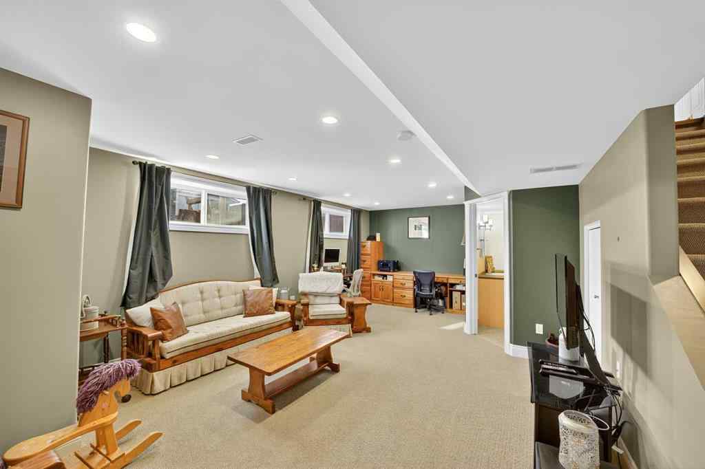 MLS® A2268177 - Unit #816 800 Carriage Lane Place  in NONE Carstairs, Residential