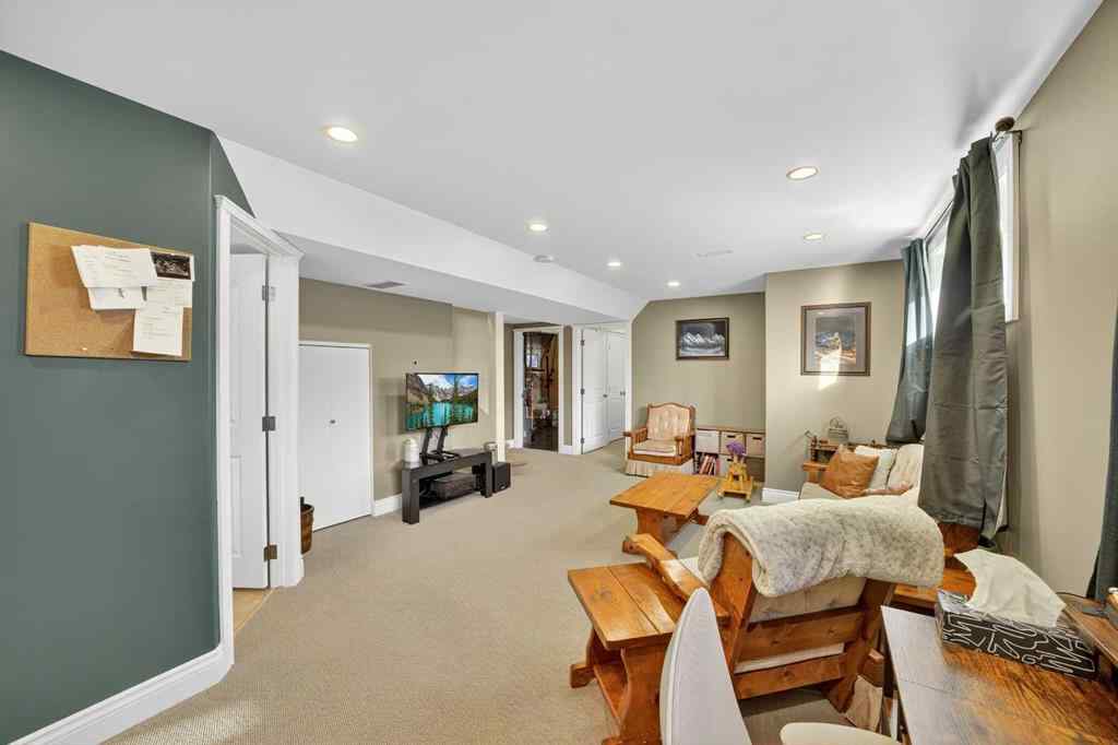 MLS® A2268177 - Unit #816 800 Carriage Lane Place  in NONE Carstairs, Residential