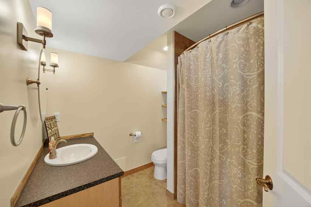 MLS® A2268177 - Unit #816 800 Carriage Lane Place  in NONE Carstairs, Residential