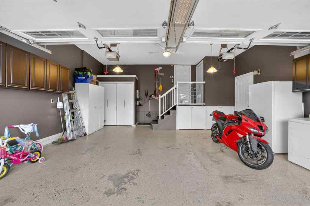 MLS® A2268177 - Unit #816 800 Carriage Lane Place  in NONE Carstairs, Residential