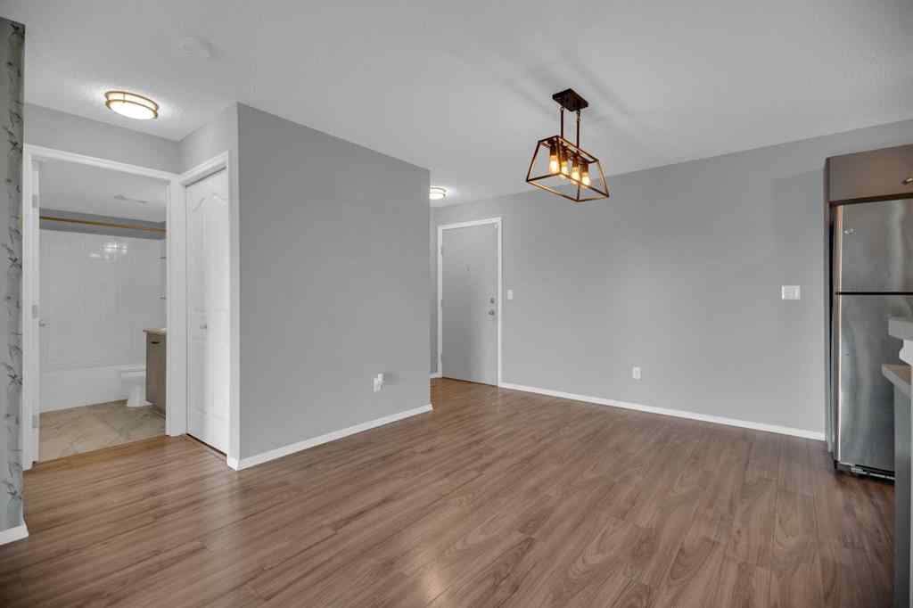 MLS® A2268178 - Unit #1307 16969 24 Street SW in Bridlewood Calgary, Residential