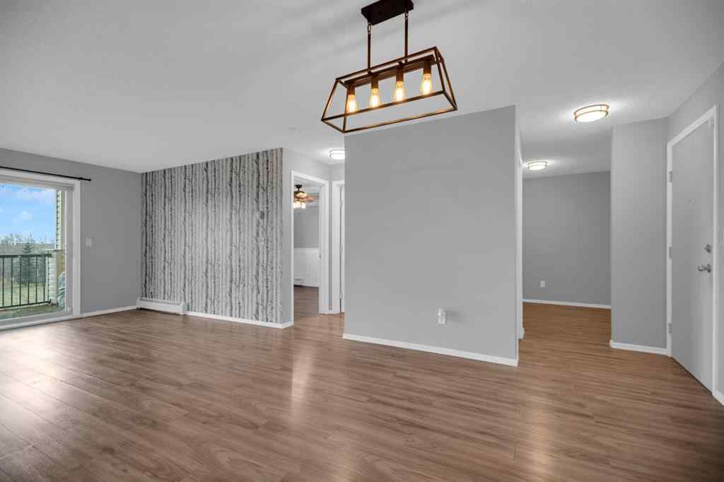 MLS® A2268178 - Unit #1307 16969 24 Street SW in Bridlewood Calgary, Residential