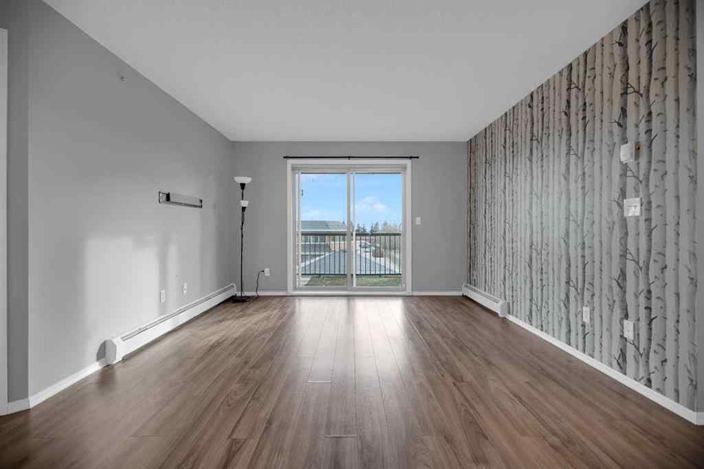 MLS® A2268178 - Unit #1307 16969 24 Street SW in Bridlewood Calgary, Residential