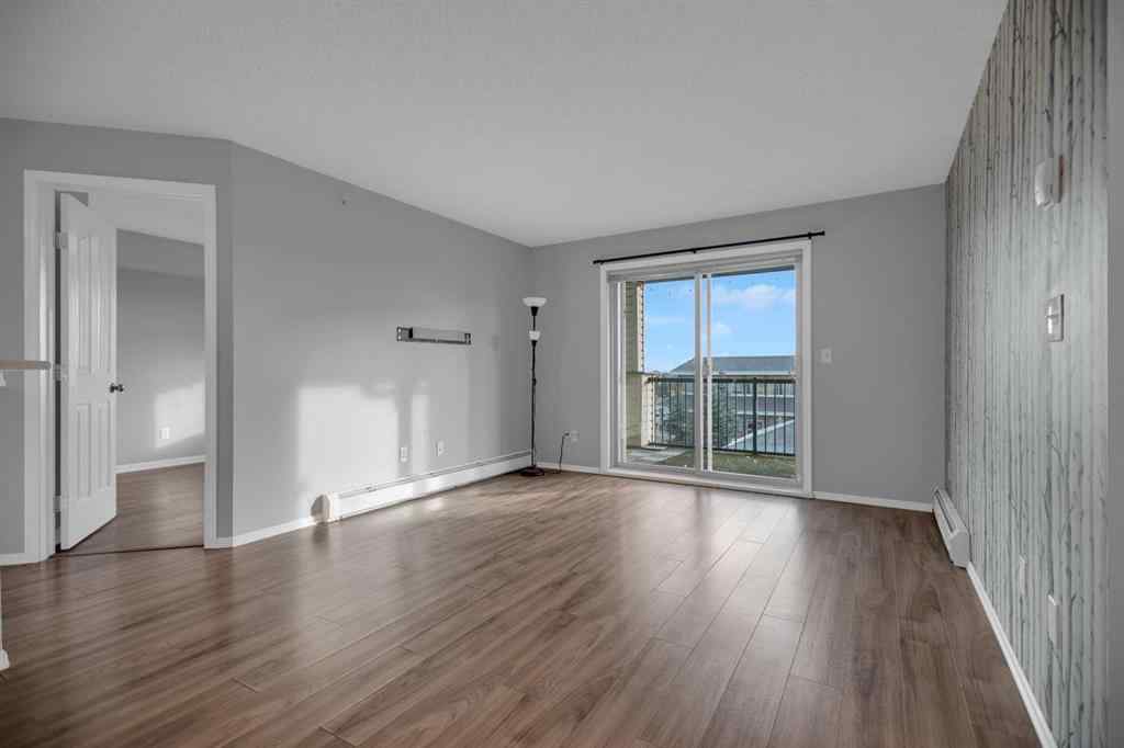 MLS® A2268178 - Unit #1307 16969 24 Street SW in Bridlewood Calgary, Residential