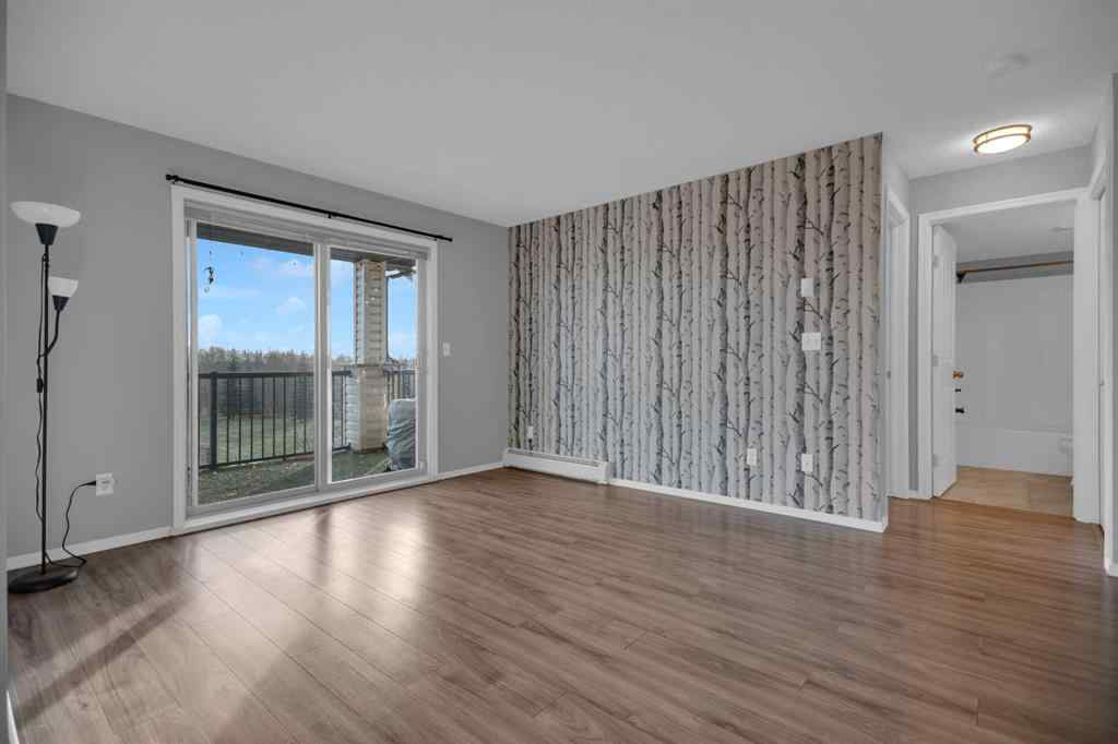 MLS® A2268178 - Unit #1307 16969 24 Street SW in Bridlewood Calgary, Residential