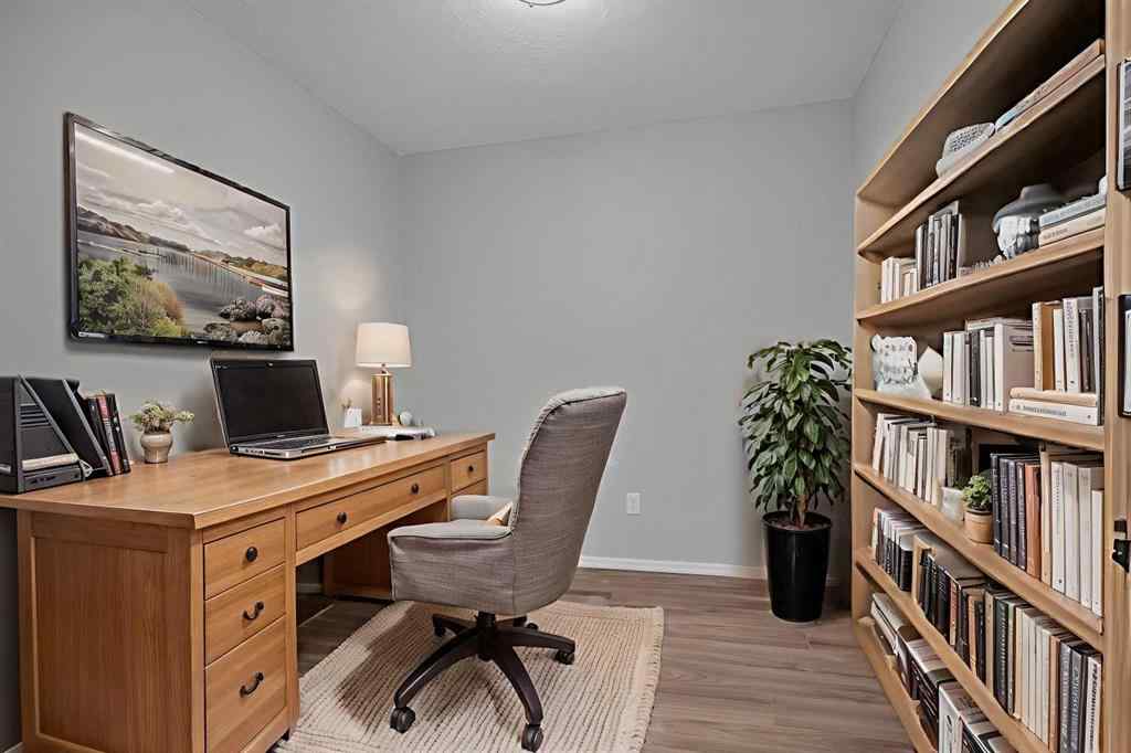 MLS® A2268178 - Unit #1307 16969 24 Street SW in Bridlewood Calgary, Residential