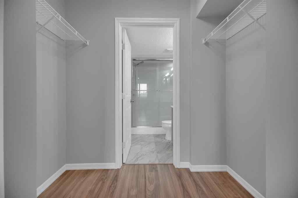 MLS® A2268178 - Unit #1307 16969 24 Street SW in Bridlewood Calgary, Residential