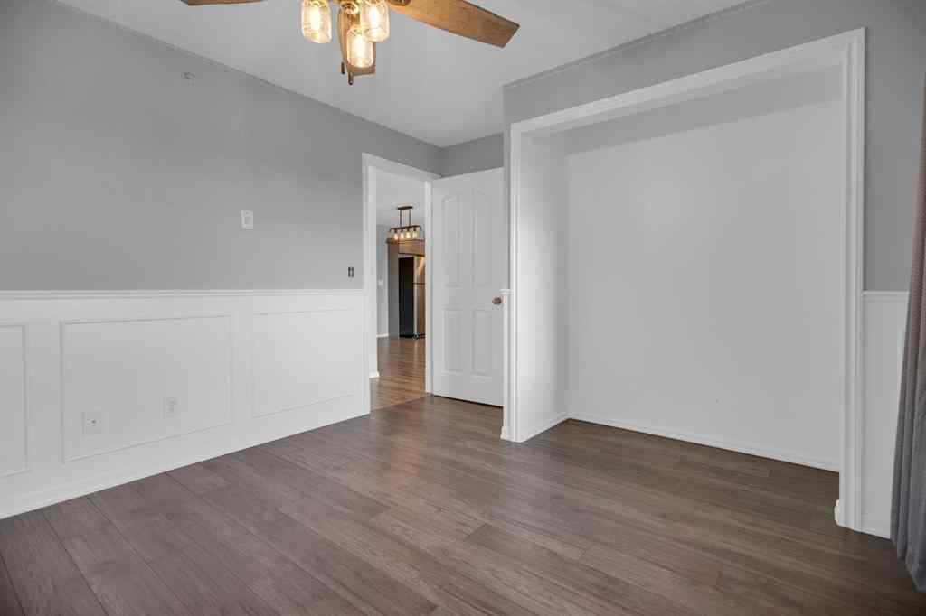 MLS® A2268178 - Unit #1307 16969 24 Street SW in Bridlewood Calgary, Residential