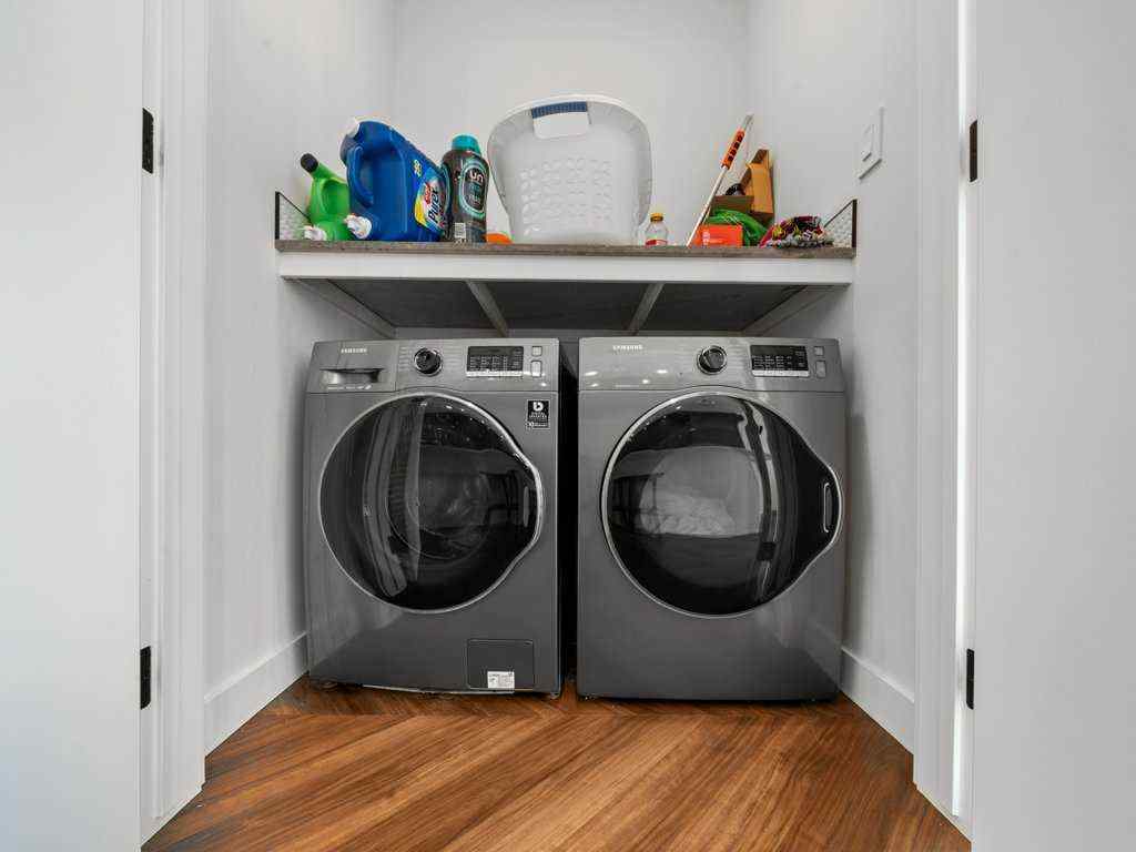 MLS® A2268179 - Unit #206 8505 Broadcast Avenue SW in West Springs Calgary, Residential