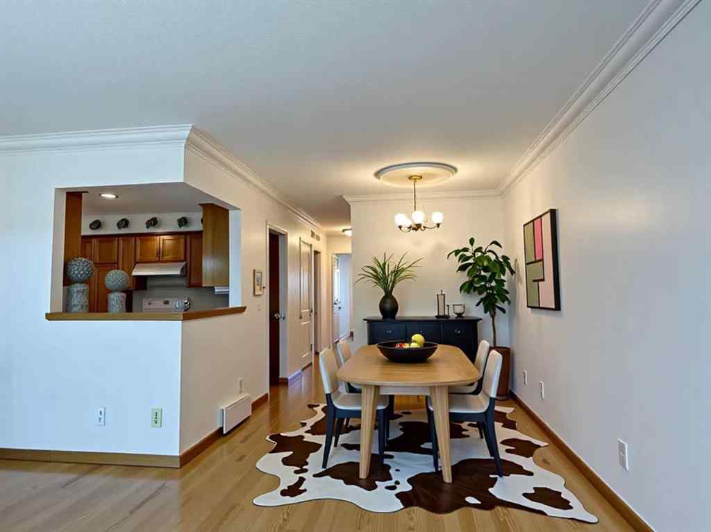 MLS® A2268182 - 3506 Doverthorn Road SE in Dover Calgary, Residential