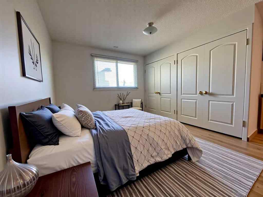 MLS® A2268182 - 3506 Doverthorn Road SE in Dover Calgary, Residential