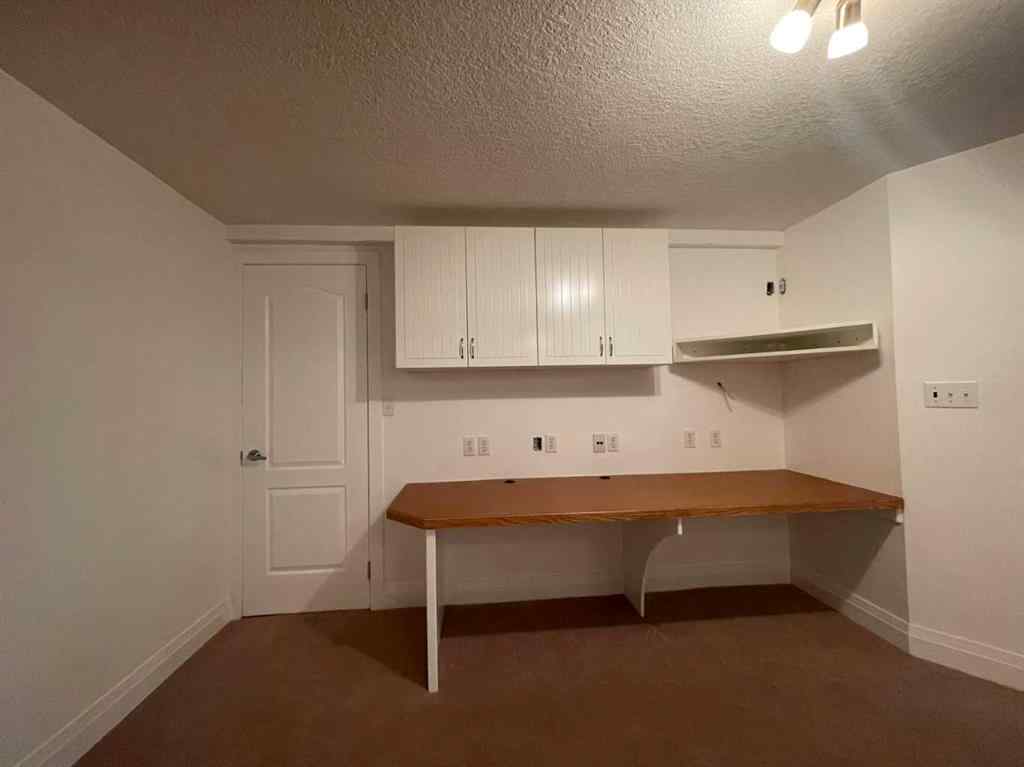 MLS® A2268182 - 3506 Doverthorn Road SE in Dover Calgary, Residential