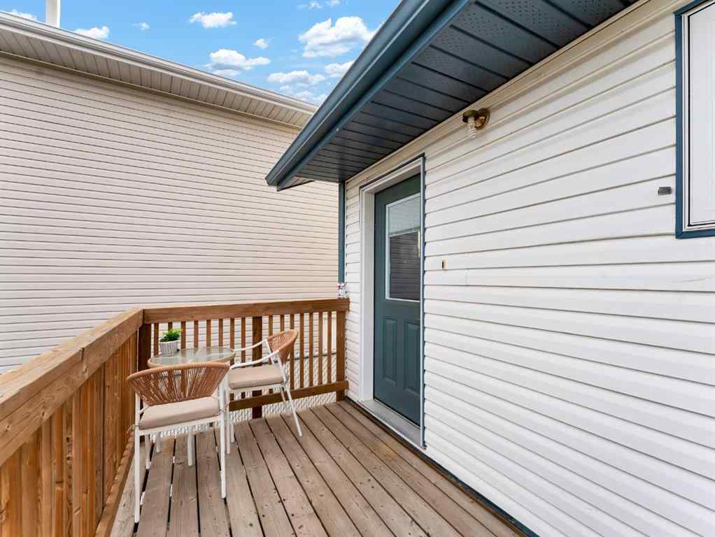 MLS® A2268184 - 135 Sage Close SE in SE Southridge Medicine Hat, Residential