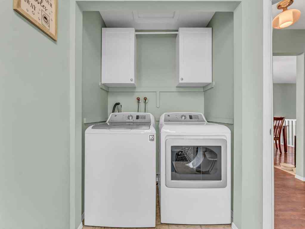 MLS® A2268184 - 135 Sage Close SE in SE Southridge Medicine Hat, Residential