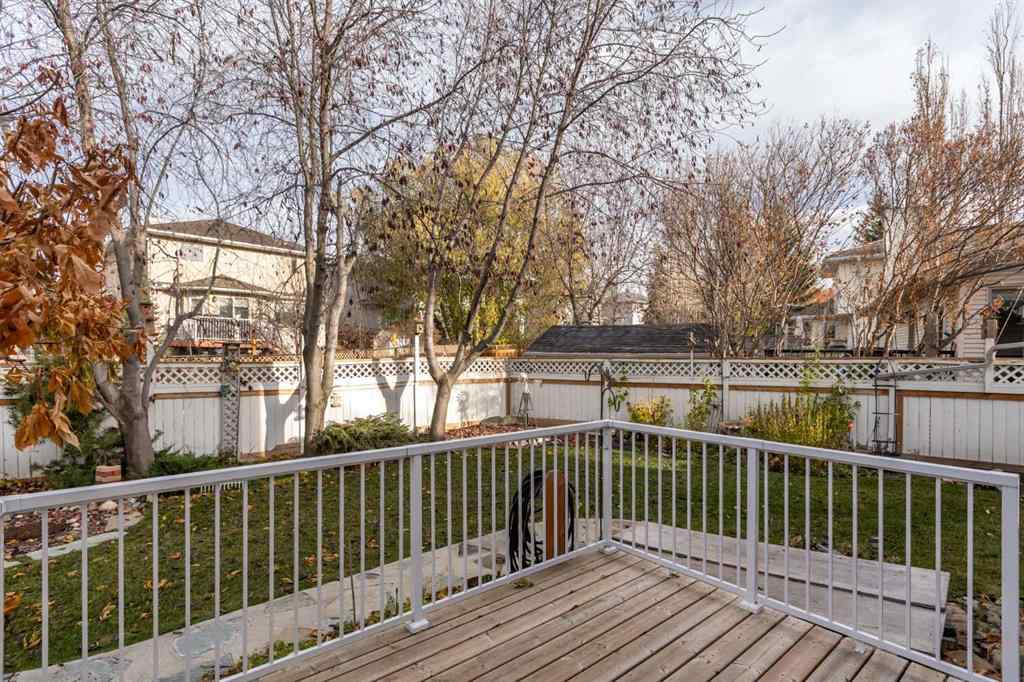 MLS® A2268185 - 97 Downey Road  in Downey Ridge Okotoks, Residential