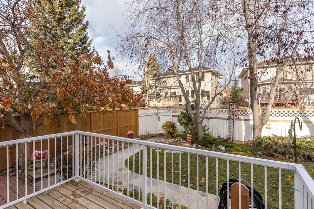 MLS® A2268185 - 97 Downey Road  in Downey Ridge Okotoks, Residential