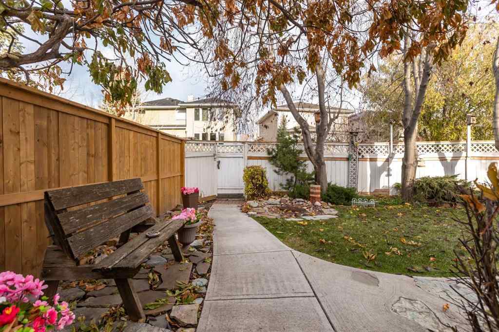 MLS® A2268185 - 97 Downey Road  in Downey Ridge Okotoks, Residential