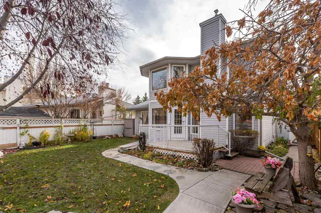 MLS® A2268185 - 97 Downey Road  in Downey Ridge Okotoks, Residential