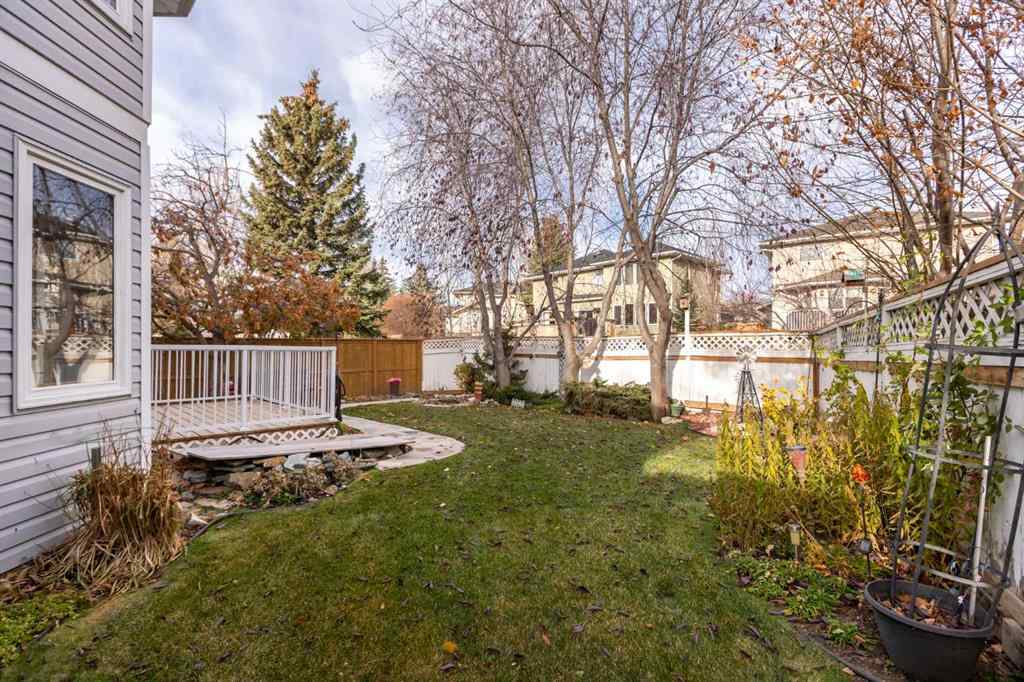 MLS® A2268185 - 97 Downey Road  in Downey Ridge Okotoks, Residential