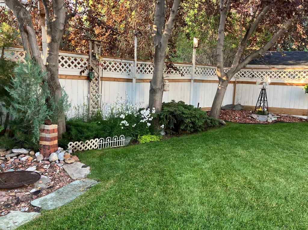 MLS® A2268185 - 97 Downey Road  in Downey Ridge Okotoks, Residential