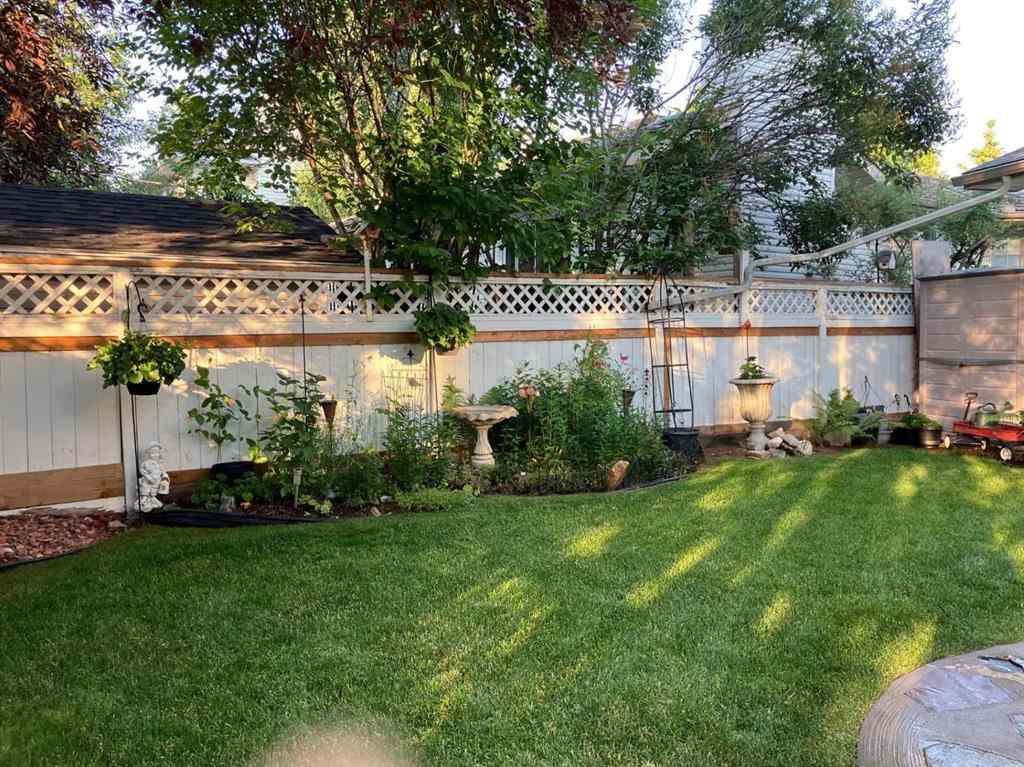 MLS® A2268185 - 97 Downey Road  in Downey Ridge Okotoks, Residential