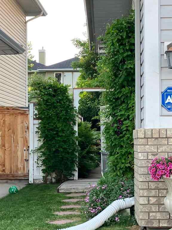 MLS® A2268185 - 97 Downey Road  in Downey Ridge Okotoks, Residential