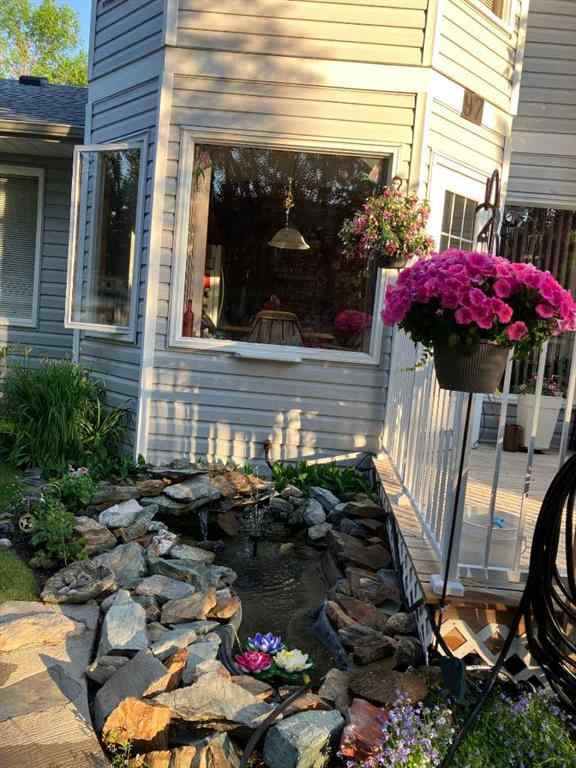 MLS® A2268185 - 97 Downey Road  in Downey Ridge Okotoks, Residential