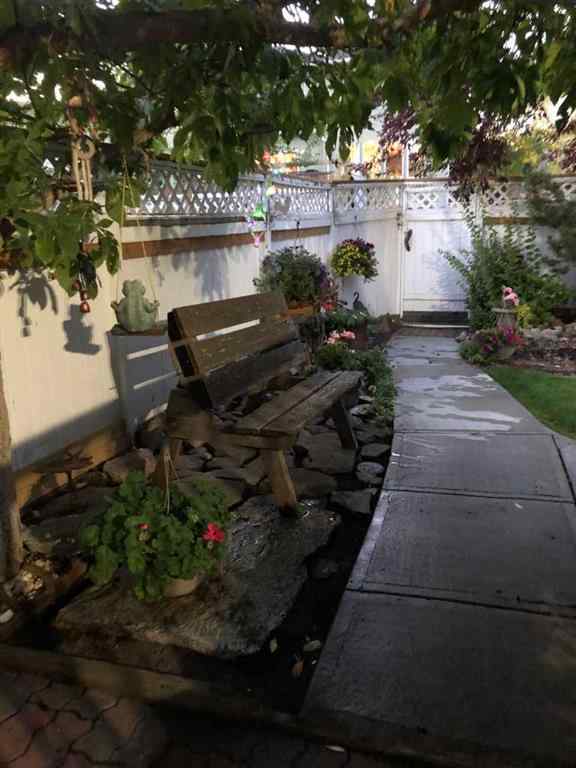 MLS® A2268185 - 97 Downey Road  in Downey Ridge Okotoks, Residential