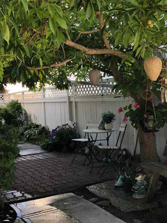 MLS® A2268185 - 97 Downey Road  in Downey Ridge Okotoks, Residential