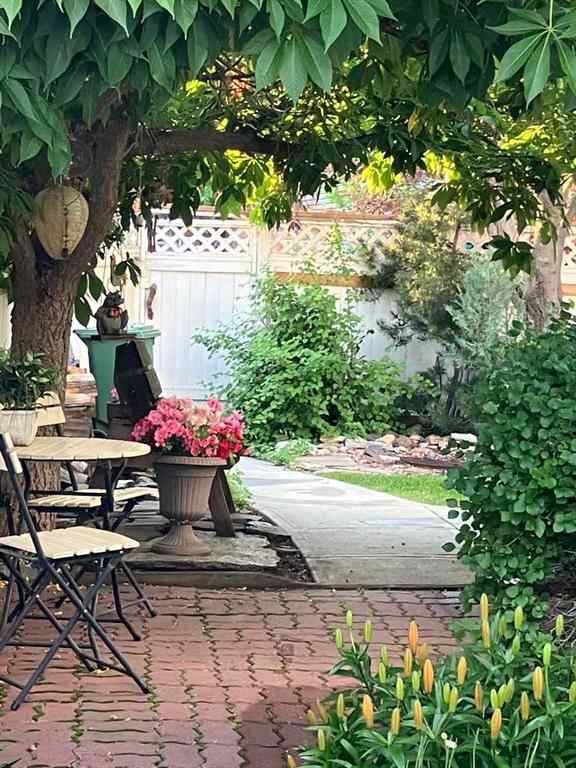 MLS® A2268185 - 97 Downey Road  in Downey Ridge Okotoks, Residential