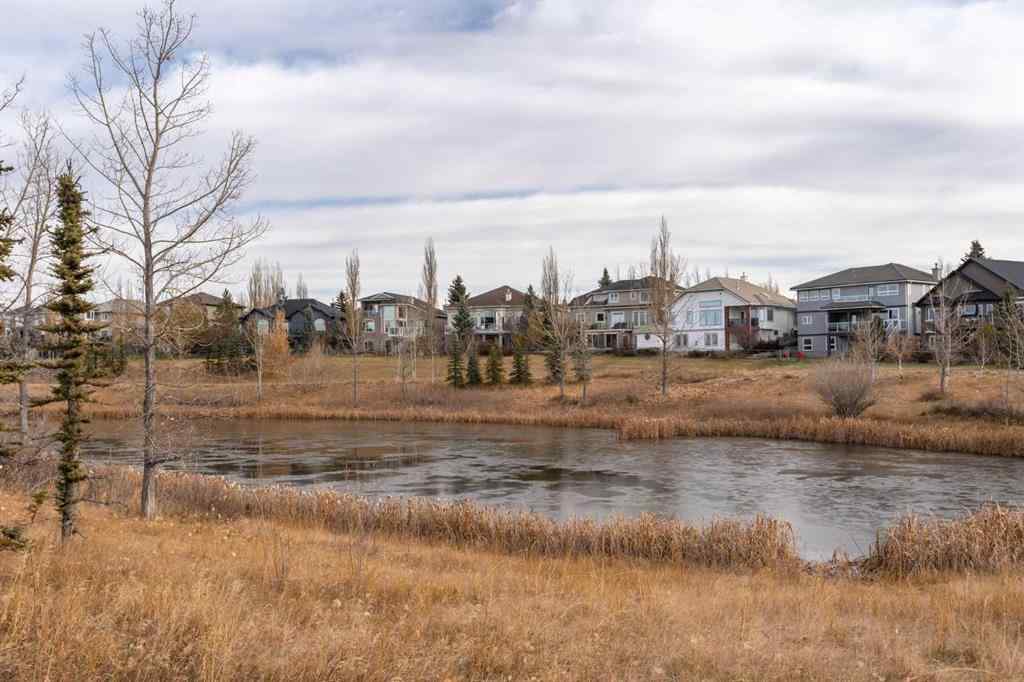 MLS® A2268185 - 97 Downey Road  in Downey Ridge Okotoks, Residential