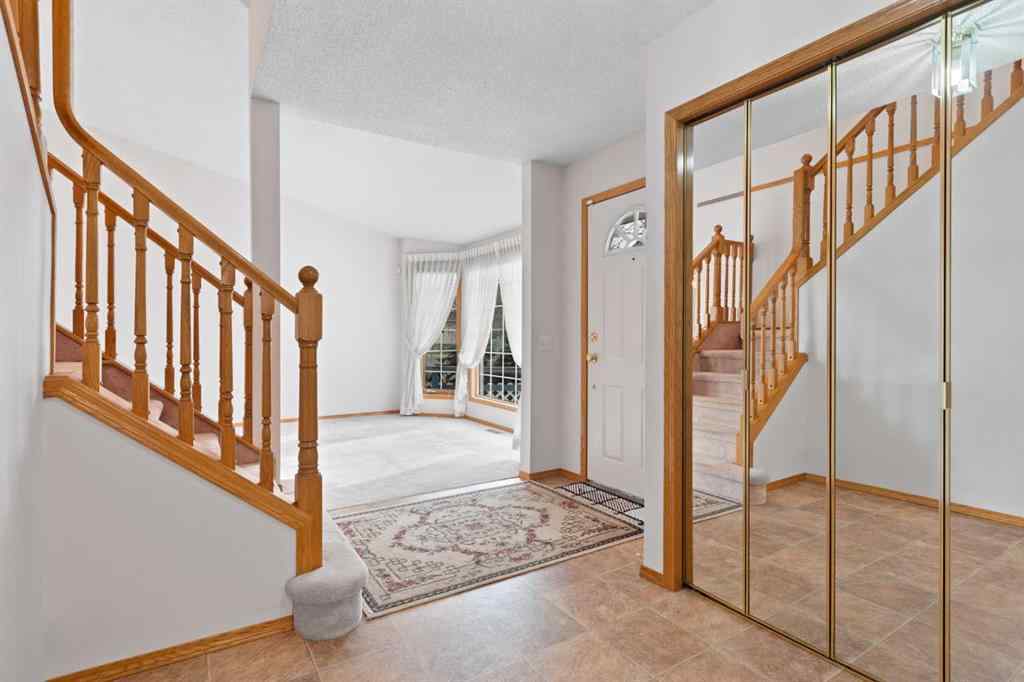 MLS® A2268185 - 97 Downey Road  in Downey Ridge Okotoks, Residential