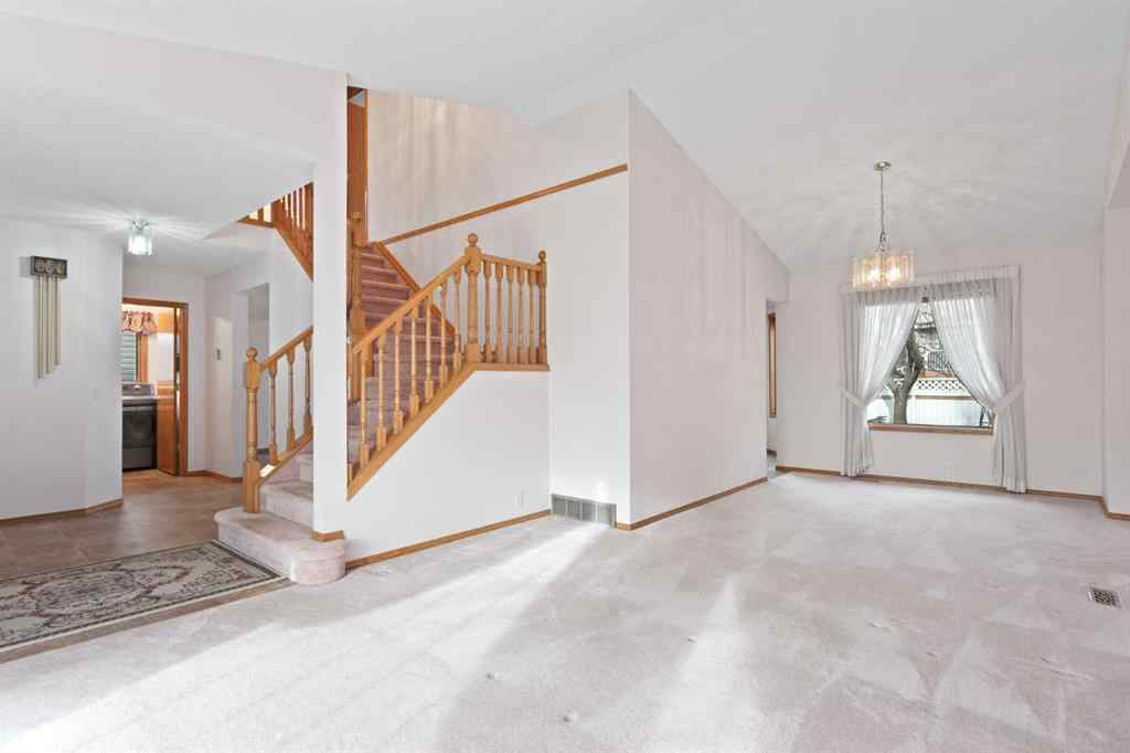 MLS® A2268185 - 97 Downey Road  in Downey Ridge Okotoks, Residential