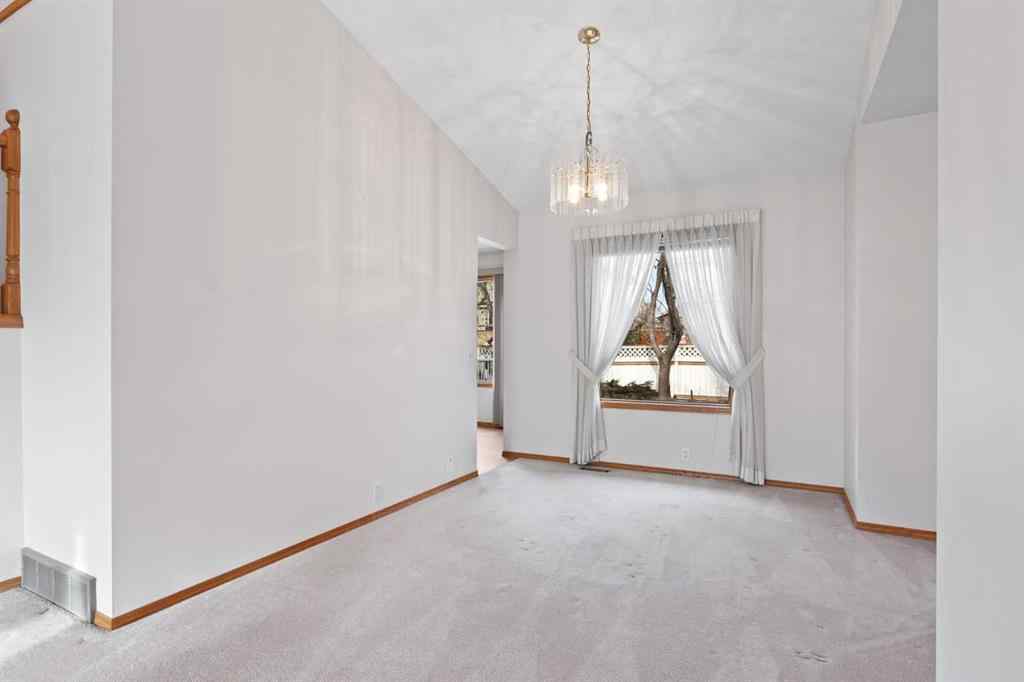 MLS® A2268185 - 97 Downey Road  in Downey Ridge Okotoks, Residential