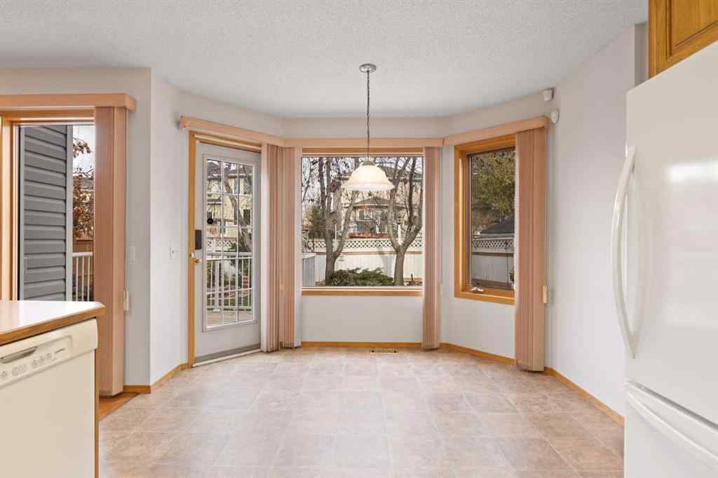 MLS® A2268185 - 97 Downey Road  in Downey Ridge Okotoks, Residential