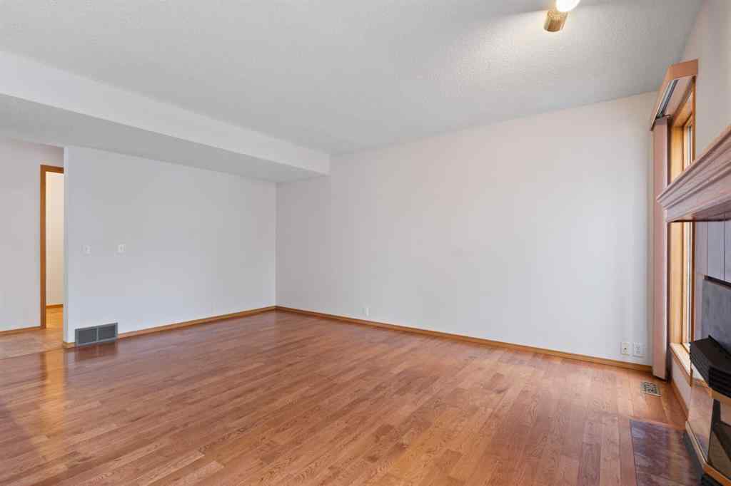 MLS® A2268185 - 97 Downey Road  in Downey Ridge Okotoks, Residential