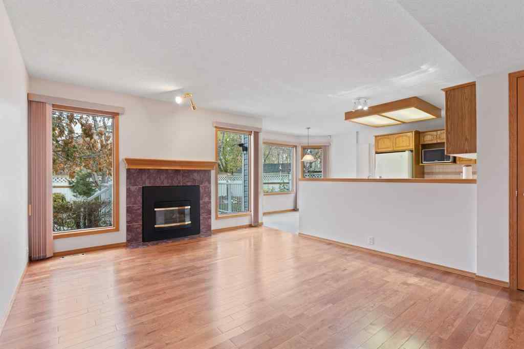 MLS® A2268185 - 97 Downey Road  in Downey Ridge Okotoks, Residential