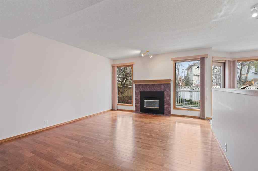 MLS® A2268185 - 97 Downey Road  in Downey Ridge Okotoks, Residential