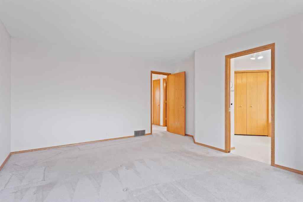 MLS® A2268185 - 97 Downey Road  in Downey Ridge Okotoks, Residential