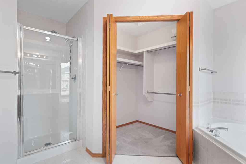 MLS® A2268185 - 97 Downey Road  in Downey Ridge Okotoks, Residential